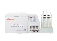 四氯化碳吸附率測(cè)定裝置